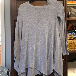 Urban outfitters tunic/dress